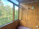 2-к. квартира, 43,6&nbsp;м²