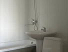 2-к. квартира, 40,1&nbsp;м²