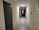 1-к. квартира, 40&nbsp;м²