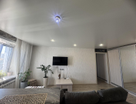 2-к. квартира, 47 м²