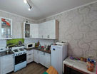 1-к. квартира, 36,1&nbsp;м²