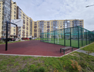 2-к. квартира, 70&nbsp;м²