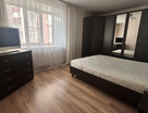 2-к. квартира, 50,3&nbsp;м²
