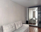 1-к. квартира, 39,9&nbsp;м²