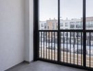 1-к. квартира, 38,5&nbsp;м²