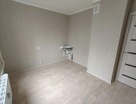 1-к. квартира, 36&nbsp;м²
