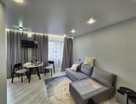 2-к. квартира, 42,5&nbsp;м²
