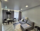 2-к. квартира, 42,5&nbsp;м²