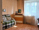 1-к. квартира, 38,7&nbsp;м²