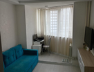 1-к. квартира, 32&nbsp;м²