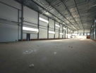 Помещение свободного назначения, 1400&nbsp;м²