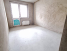 1-к. квартира, 37,8&nbsp;м²
