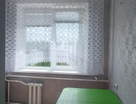 4-к. квартира, 69,8&nbsp;м²