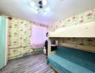 1-к. квартира, 22,7&nbsp;м²