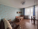 2-к. квартира, 57,1 м²