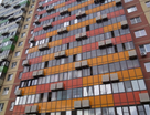 Студия, 22,8&nbsp;м²