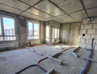2-к. квартира, 45,3 м²