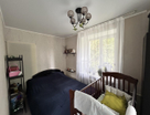 2-к. квартира, 40,2&nbsp;м²