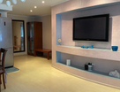2-к. квартира, 124,6&nbsp;м²