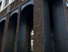 1-к. квартира, 47&nbsp;м²