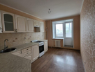 1-к. квартира, 37&nbsp;м²