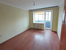 2-к. квартира, 44,4&nbsp;м²