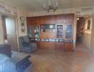 2-к. квартира, 37,1&nbsp;м²