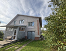 Двухэтажный коттедж, 265 м²
