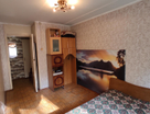 2-к. квартира, 44,9&nbsp;м²