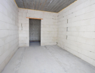1-к. квартира, 55,3&nbsp;м²