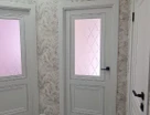 2-к. квартира, 38,9&nbsp;м²