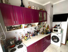 3-к. квартира, 58&nbsp;м²