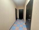 1-к. квартира, 48,7&nbsp;м²