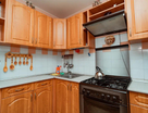 1-к. квартира, 32&nbsp;м²