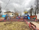 1-к. квартира, 32&nbsp;м²