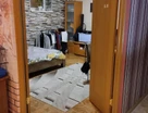2-к. квартира, 62,5&nbsp;м²