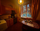 4-к. квартира, 84,3&nbsp;м²