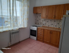 1-к. квартира, 38,4&nbsp;м²