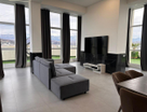 4-к. квартира, 146,9&nbsp;м²