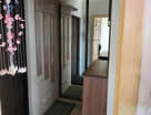 1-к. квартира, 28,7&nbsp;м²