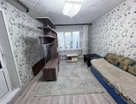 2-к. квартира, 52,4 м²