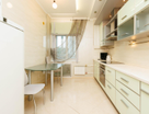 4-к. квартира, 89,6&nbsp;м²