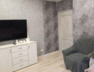 2-к. квартира, 63&nbsp;м²
