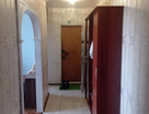 3-к. квартира, 66,7&nbsp;м²