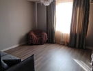 1-к. квартира, 39,5&nbsp;м²