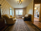 2-к. квартира, 43,5&nbsp;м²
