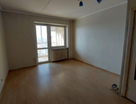 1-к. квартира, 44,3&nbsp;м²