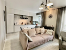3-к. квартира, 57,4&nbsp;м²