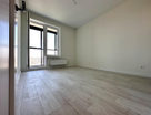 2-к. квартира, 39,6&nbsp;м²
