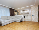 2-к. квартира, 58,5&nbsp;м²